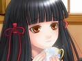 発売まであと2週間! 「妖ノ宮」の最新スクリーンショット公開