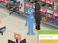 「ダレットワールド」が4月1日にオープン。有料アバターが無料で手に入るキャンペーンも