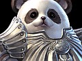 NHN Japan,大作MMORPG「TERA」の国内独占契約を発表。ハンゲームでのサービス提供へ向け始動