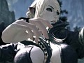 ［G★2009］「TERA」のプレス向け進捗報告会が開催。フィードバック重視，妥協は一切しないという開発スタンスを表明