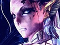 ハイクオリティなグラフィックスで注目を集めるMMORPG「TERA」,メイキング映像を交えた最新のプロモーションムービーを公開!