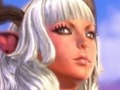 「TERA」,Gamescomムービーの別バージョンを4GamerにUp。各種族の代表的なスキルを確認しよう