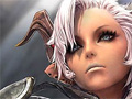 これが次世代MMORPGの実力か。「TERA The Exiled Realm of Arborea」の最新ムービーを,日本語字幕つきで4GamerにUp