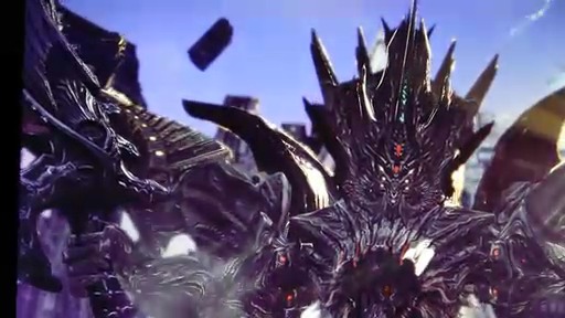 G-Star 2010ǤTERAΥѡƥץ쥤