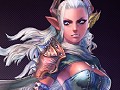満を持して動き出した「TERA」,日本運営プロデューサーが語る次世代ゲームの魅力と国内展開