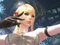 「TERA The Exiled Realm of Arborea」の世界観を映した最新ムービーを4GamerにUp。太古の神によって生み出された世界“アルボレア”の歴史とは