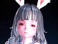 「TERA」の“日本語版”がついにプレスに向けて初公開! 動画とスクリーンショットも大量セットでお届けする先行体験会速報