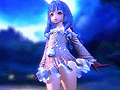 日本版「TERA」の先行プレイレポートを4Gamerに掲載。次世代MMORPGが誇る“フリーターゲッティング”の実力を図る