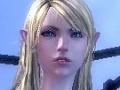 「TERA The Exiled Realm of Arborea」,街での暮らしやダンジョンでの探索/戦闘シーンなど,見どころ満載の最新プロモムービーを掲載