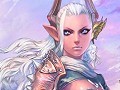 韓国ではOBTの始まった「TERA」,そのグラフィックスの負荷はどれほどのものだろうか?