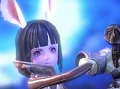 期待のMMORPG「TERA」のβテストは夏! 正式サービスも夏! 2月以降の予定をいろいろ聞けたので,せっかくだし全部記事にしてみました