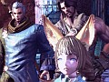 2011年最注目のMMORPG「TERA」の一般向け体験会がついに開催。「第1回 TERA DAY」レポート
