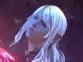 「TERA」の一般向け体験会で公開されたクラス紹介ムービーを掲載。今のうちに使いたいクラスを見つけておこう