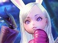 ついにTERAのCBT日程発表か,それともビジネスモデルの発表か――本日20:00からの「LIVE SHOW TERA CHANNEL」での“重大発表”について,話を(ちょっとだけ)聞いてみた