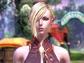 「TERA」最新日本語バージョンのクオリティを隅々までチェックしよう。序盤のスクリーンショット集に新画像64枚を掲載