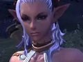 同じ近距離/遠距離タイプのクラスでも結構違う。日本語版「TERA」のプレイムービー第2弾を4Gamerに掲載