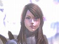 「TERA」プレイヤー必見! 8クラス分のスキル一覧表を4Gamerに掲載