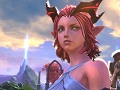 「TERA」,CBT初日の同接は1万人オーバー。本年度最大級の注目作は,プレイヤー達にどのように受け止められたのだろうか