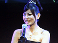 秋葉原がTERA一色に染まった「FINAL TERA DAY」の様子を,開発会社CEOへのミニインタビューとともに紹介