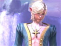 「TERA」のプレイヤー必見! Lv38までのスキル一覧表を4Gamerに掲載