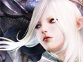 「TERA」のスキル一覧表に,レベル58までの“紋章スキル”を追加