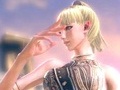 「TERA」の正式サービスから約1か月。現在の状況や今後のアップデートについて,潮田プロデューサーに聞いてみた