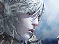 「TERA」,大型アップデート「統べる者、競う闘志」本日実装。政治&戦場システムが追加に。領主ギルドになるための戦いが幕を開けた