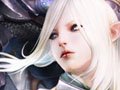 「TERA」ではこれからどのようなアップデートが予定されているのか。開発元のBluehole Studioに展望を聞いてみた