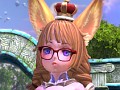 「TERA」の最新アップデート,開発コード「T4」の画像も掲載。2012年の「TERA」について,日本運営プロデューサーにインタビュー