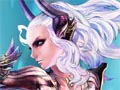 「TERA」次回アップデート「アルゴンの女王PART.2」のティザーサイトがオープン。新インスタンスダンジョンのイメージやリニューアル内容を確認しよう