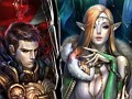 「TERA」が基本プレイ無料化に踏み切った経緯と今後の展開について,日本運営プロデューサー鈴木貴宏氏にインタビュー