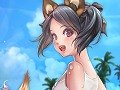 【夏PR】「TERA」の美麗なファンタジー世界に出かけよう。始めるなら2周年記念の今がチャンス
