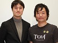 「TERA」開発・運営スタッフインタビュー。エリーン専用の新クラス"ソウルリーパー"などのアップデートについて導入経緯を詳しく聞いた