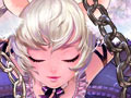 【PR】今なら「TERA」の最高画質設定も余裕でしょ。ってことで見逃されがちな景色にフォーカスしてレベル40までの名所をぶらつく