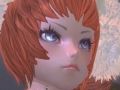 「TERA」の新クラス“ソウルリーパー”の先行体験会が開催。プレイレポートと,確認できたアクティブスキル一覧を掲載