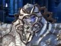 「TERA」,次回大型アップデートを10月に実施。新たなフィールドやダンジョン,モンスターの姿を確認できるプロモーションムービーが公開
