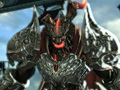 強敵との死闘が待ち受ける「TERA」の最新アップデート「超越 Phase2.0+3.0」を先行体験。ギルドハウス「天空の城」ではオシャレ装備を試着し放題だ