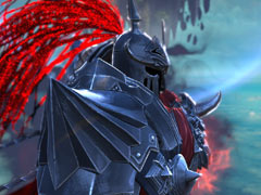 「TERA」の新ダンジョン「ヴェリカ地下関門」が4月26日に実装。地下迷宮を抜けた先で何が待っているのか,先行プレイレポートで紹介しよう