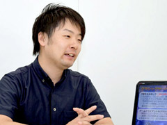 2013年当時の「TERA」を完全再現した「クラシックサーバー」。その内容と7周年を迎えるTERAの今後についてプロデューサーに話を聞いた