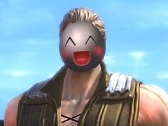 「TERA」,レベル64以下のクエスト調整や,過去ダンジョン3種の復刻などを行うアップデートを実施。花火イベントや水着アバターの販売も