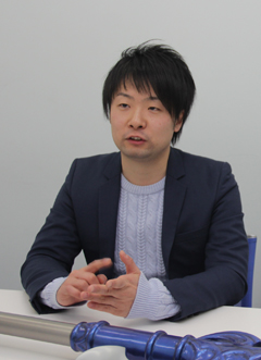 画像集#029のサムネイル/「TERA」の次期アップデートで実装の「エリーンムーングレイバー」を使って新ダンジョンを先行プレイ。プロデューサーのミニインタビューも掲載