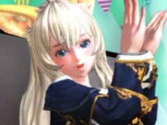 「TERA」,最新アップデート“Remaster”でクライアントが64bit化。プレイ環境の向上のほか,新ダンジョンやスキル調整などの新要素も