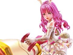 11月11日実装の「TERA」最新アップデート“灼熱の闘争”最新情報。新ダンジョン“烈風のエルカラス号”や新英雄が登場