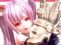 「TERA」の最新アップデート“ルクミアの幻夢”が実装。Amazonギフト券やサービスポイントがもらえる記念キャンペーンもスタート