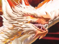 「TERA」に新たなダンジョンや武器を追加するアップデート“死刑場の狂帝”が実装。復帰プレイヤー向けの支援キャンペーンもスタート