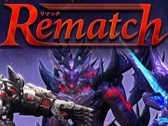 「TERA」にリメイクダンジョンやアクセサリーが登場するアップデートが4月21日に実装。本日は“TERAフェス2021”もスタート