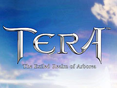 「TERA」,6月23日の実施が予定されるアップデートの新情報公開。“装備成長支援イベント”の開催も明らかに