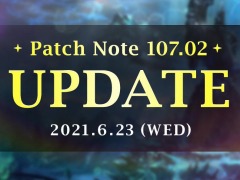 「TERA」,バーサーカーなど8クラスを対象にしたスキル調整が本日実装。パートナーカード集めイベントや復帰者歓迎キャンペーンが開催
