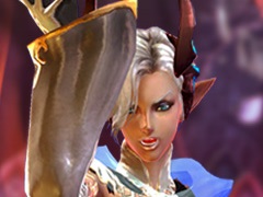 「TERA」,新アイテムやダンジョン新システムなどを実装するアップデートが本日実施。ボス5体の討伐イベントなども開催