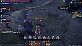 TERA :The Exiled Realm of Arborea